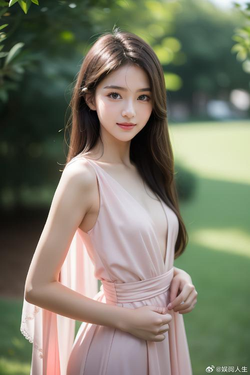 高贵美人妻主题