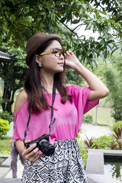 高清一区推荐内容